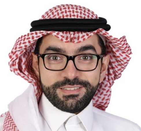 Ahmed E Abuamara