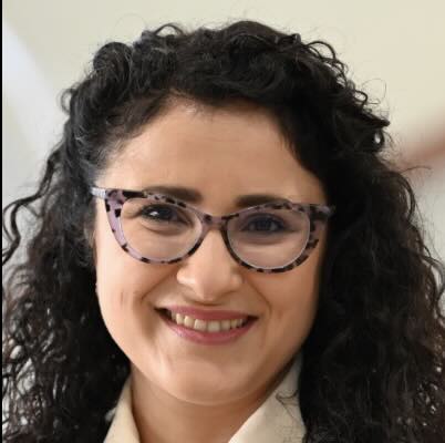 Andrea Zerafa