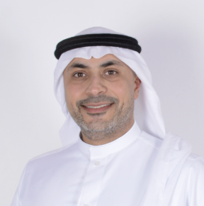 Ayman Abdullah Alfallaj