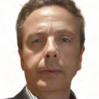 Eric Lafage