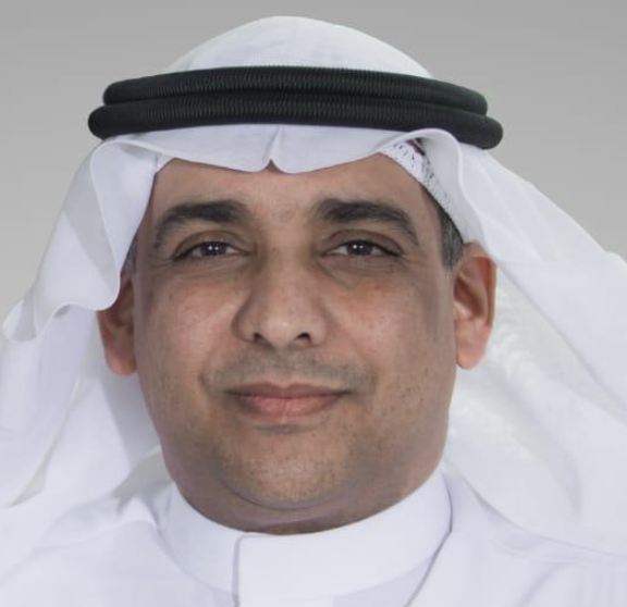 Fahad Al Hesni