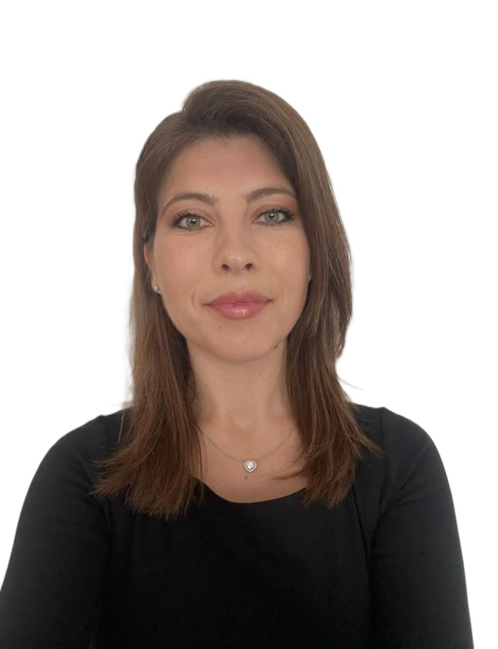Giulia de Marchi