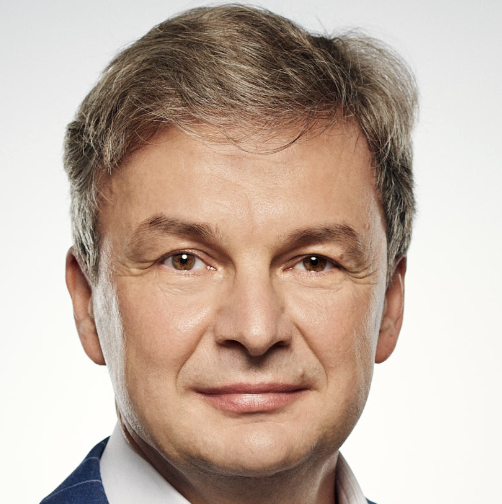 Goetz Kuras